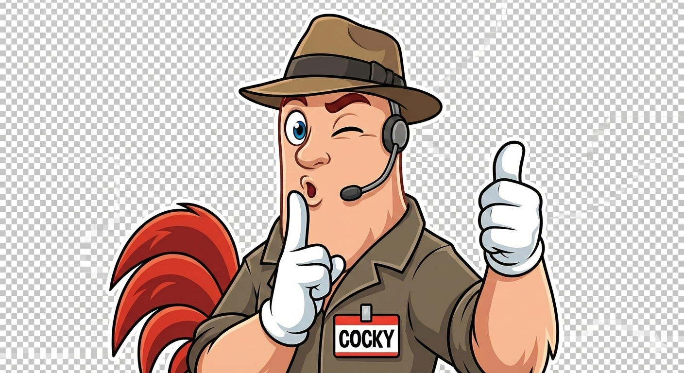 コッキー AV紹介屋